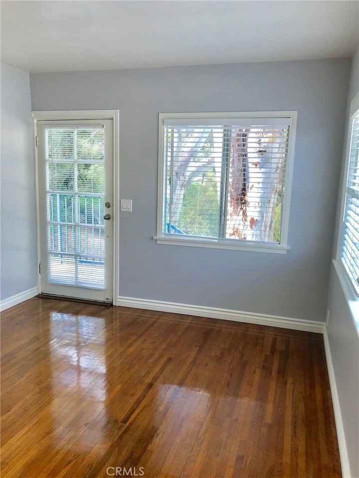 166 High Dr - Photo 2 of 17