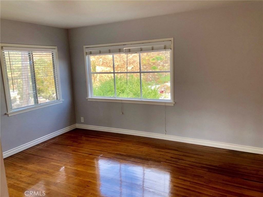 166 High Dr - Photo 6 of 17