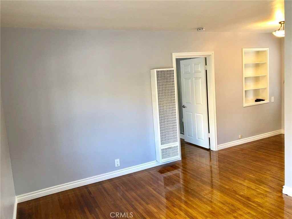 166 High Dr - Photo 7 of 17