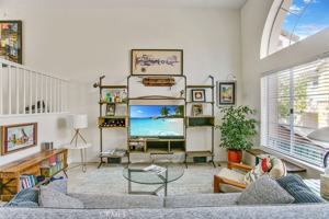 featured image of 307 Marinella Aisle