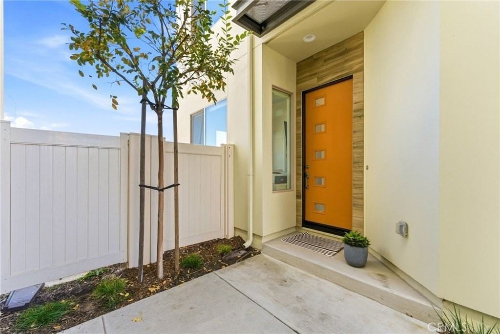 70 Ebb Tide Cir - Photo 2 of 35