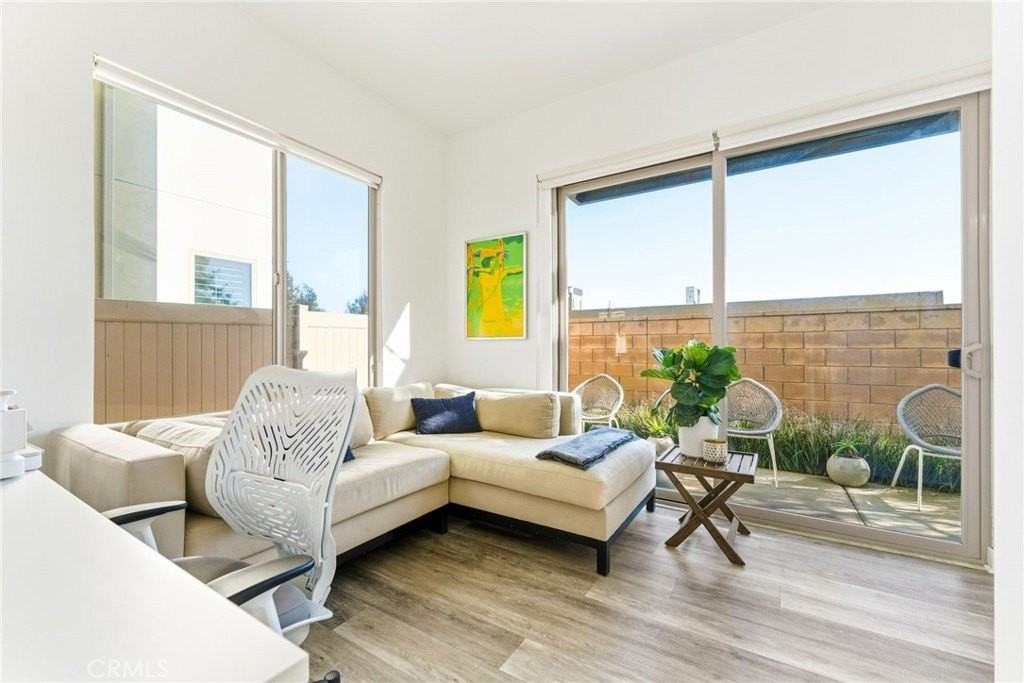 70 Ebb Tide Cir - Photo 4 of 35