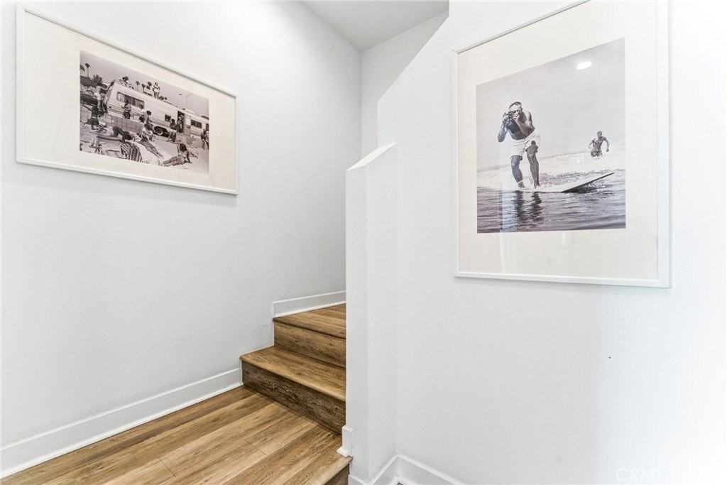 70 Ebb Tide Cir - Photo 6 of 35