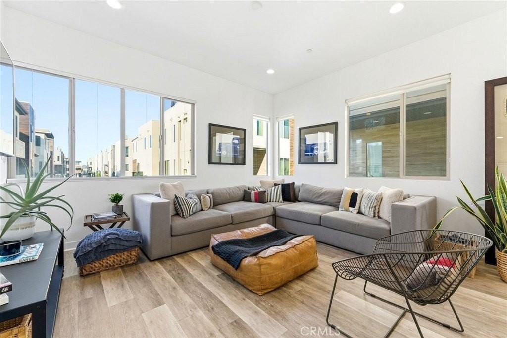 70 Ebb Tide Cir - Photo 7 of 35