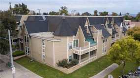 300 E Chestnut Ave #301 - Photo 1 of 1