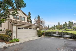 24661 Stratton Ln - Photo 1 of 1