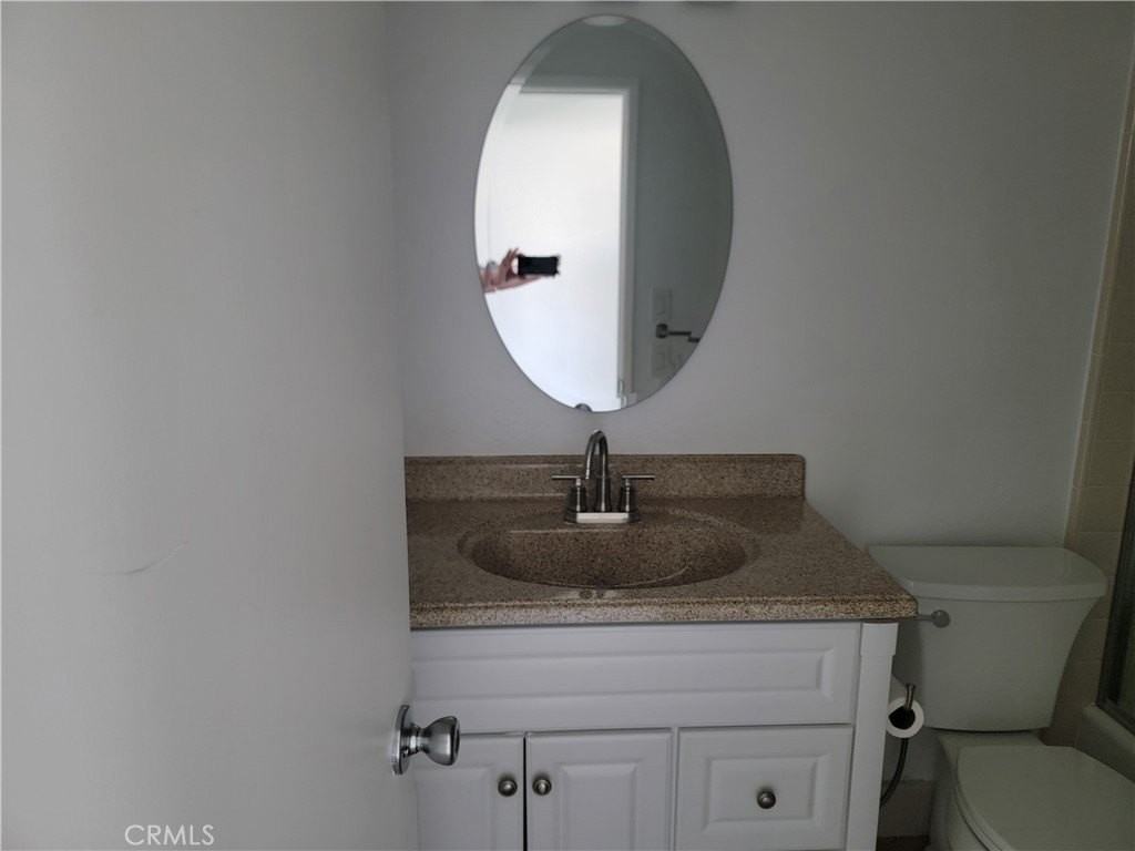 111 Avenida Aragon - Photo 4 of 18