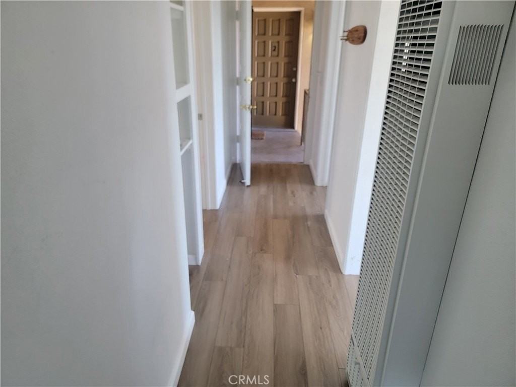 111 Avenida Aragon - Photo 7 of 18