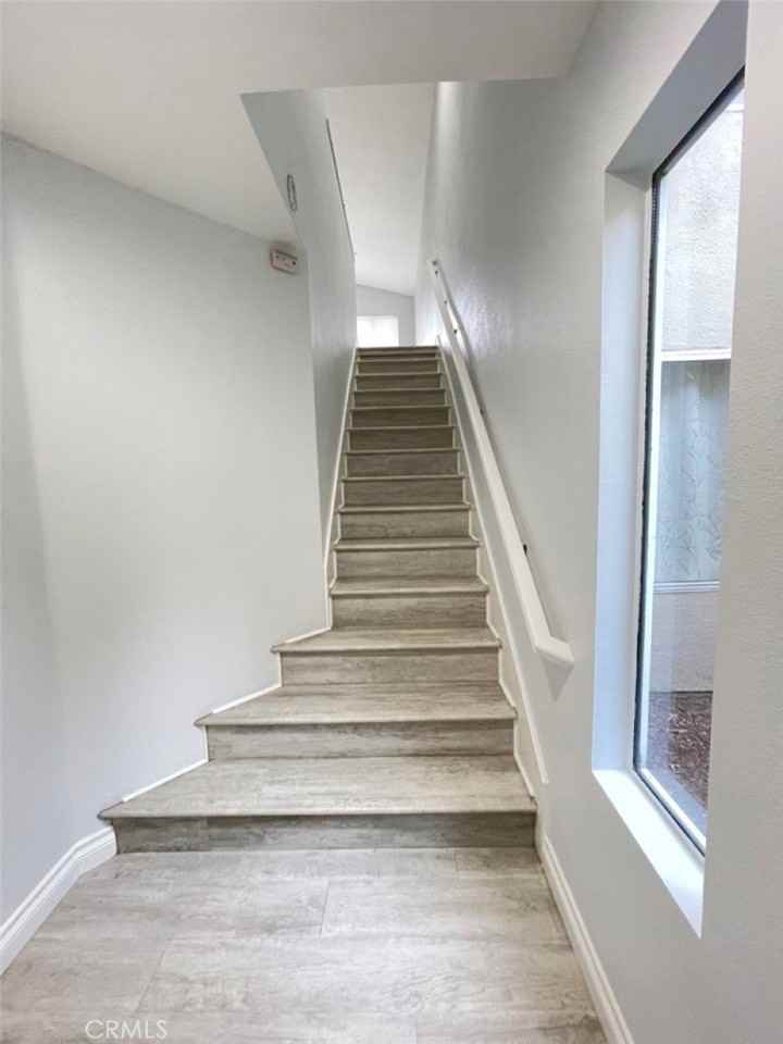 26497 Verdugo - Photo 5 of 22