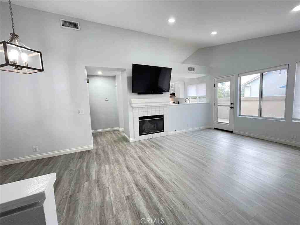 26497 Verdugo - Photo 6 of 22