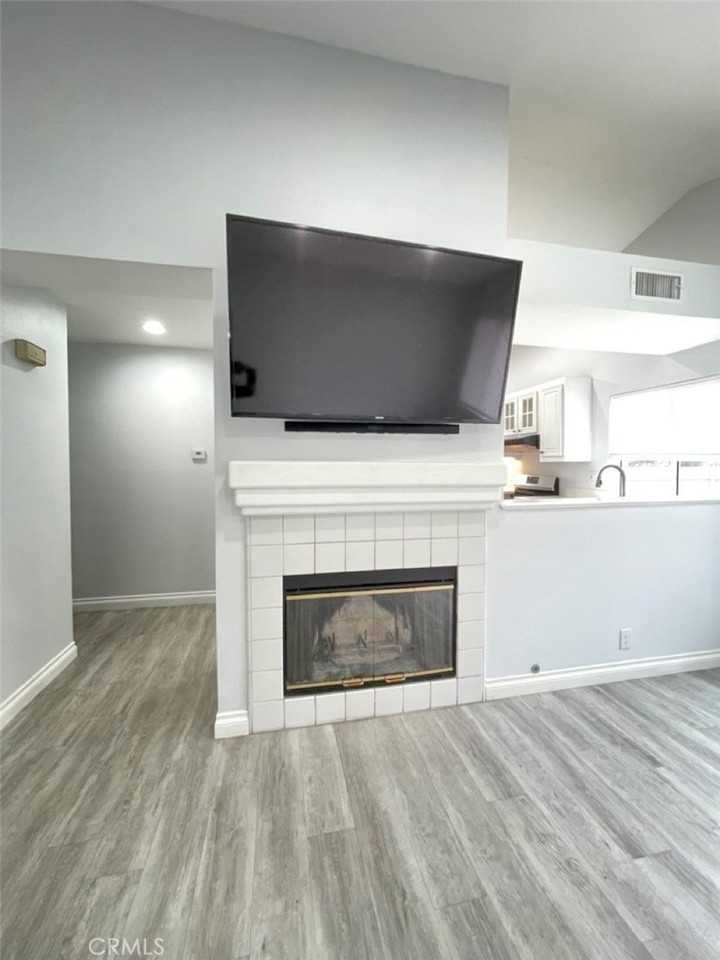 26497 Verdugo - Photo 7 of 22