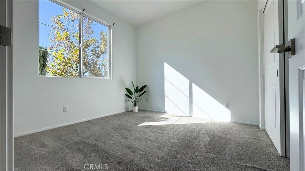 936 Savi Dr #104 - Photo 2 of 20