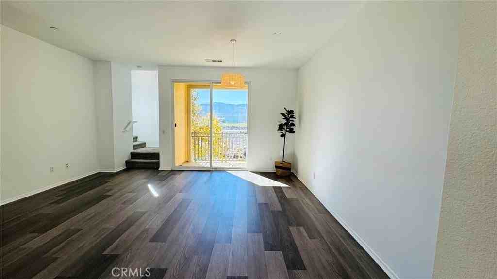 936 Savi Dr #104 - Photo 3 of 20