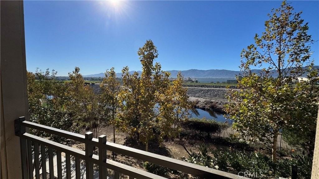 936 Savi Dr #104 - Photo 5 of 20