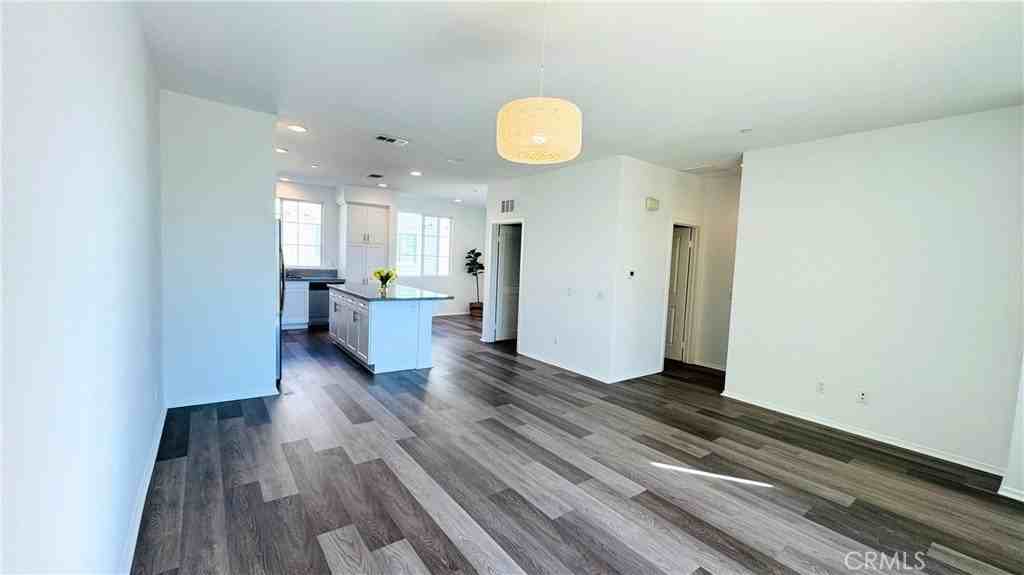 936 Savi Dr #104 - Photo 6 of 20