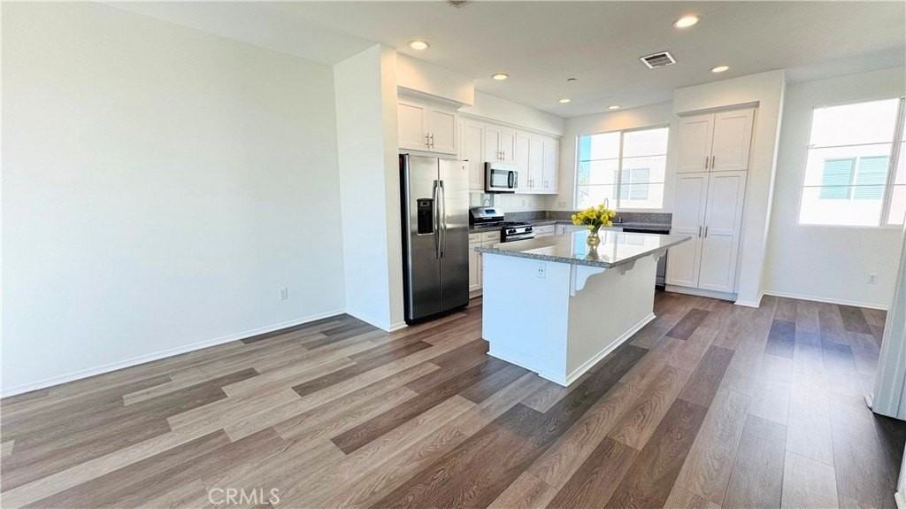 936 Savi Dr #104 - Photo 7 of 20