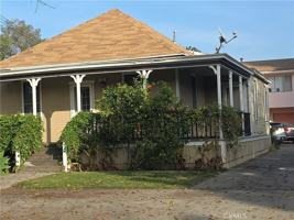 featured image of 281 N Grand St