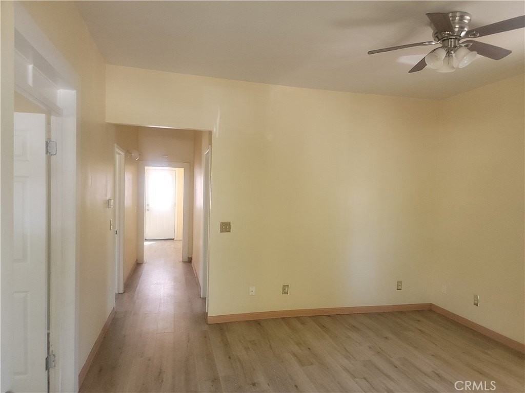 281 N Grand St - Photo 6 of 7