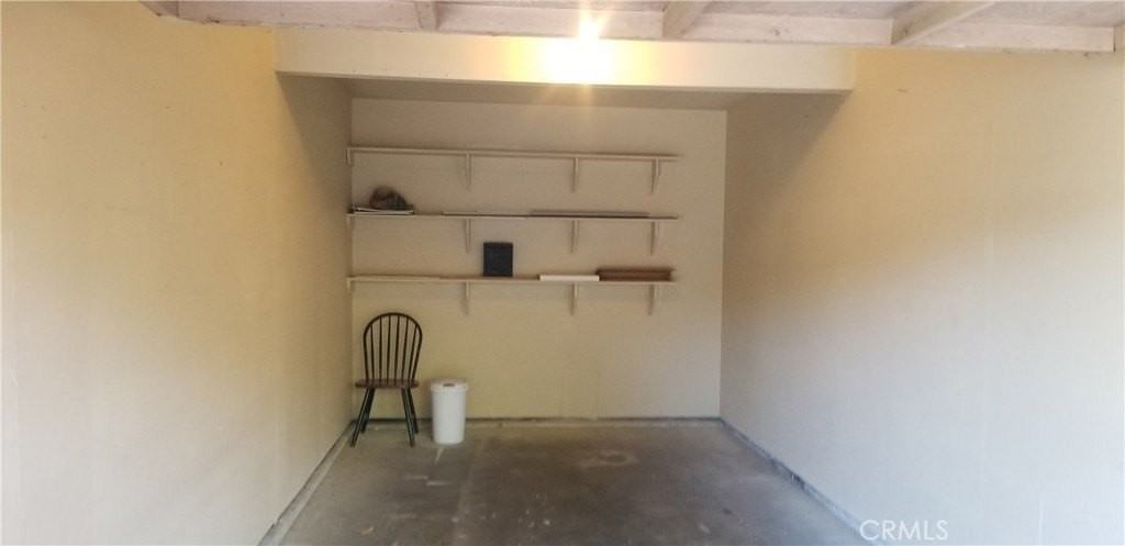 281 N Grand St - Photo 7 of 7