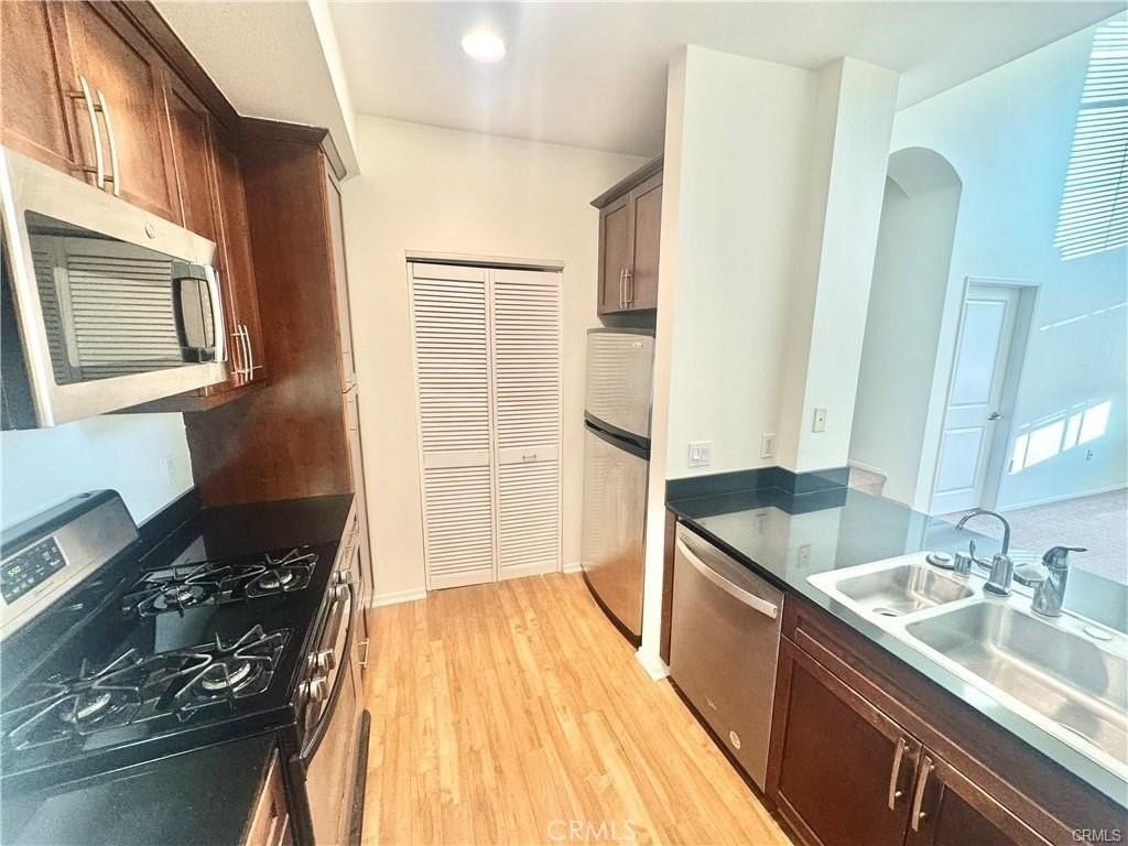 1470 Scholarship - Photo 3 of 28