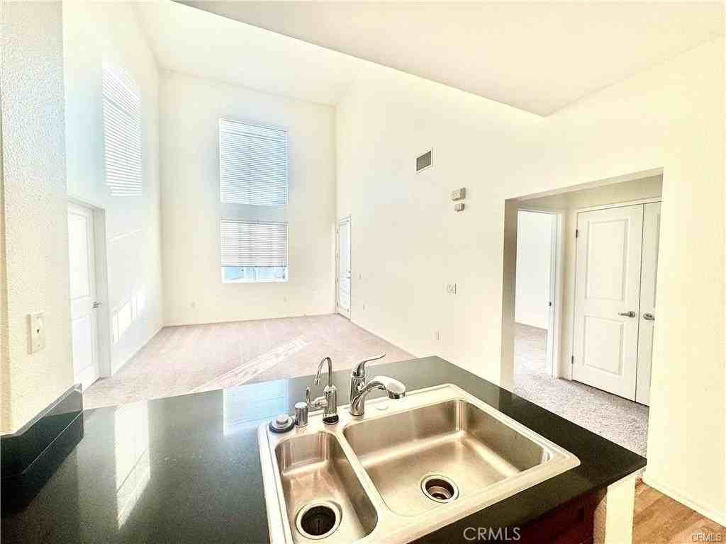 1470 Scholarship - Photo 5 of 28