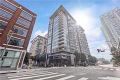 1100 S Hope St #1704 - Photo 1 of 1