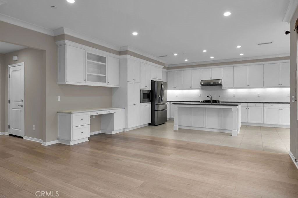 89 Devonshire - Photo 4 of 46