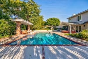 featured image of 15519 Lodosa Dr