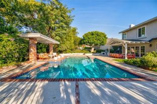 15519 Lodosa Dr - Photo 1 of 1