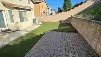 4413 Saint Andrews Dr - Photo 1 of 1