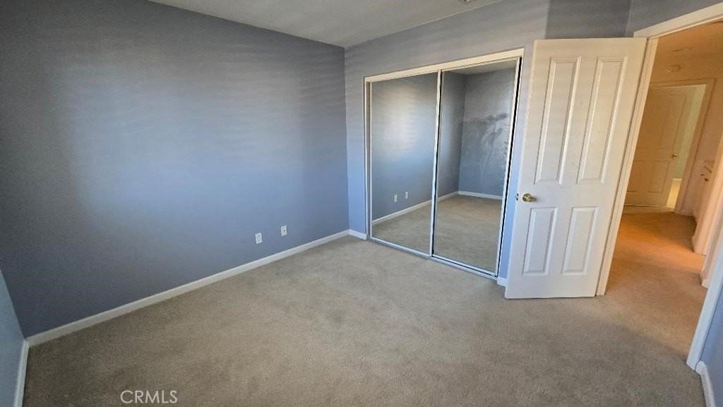 4413 Saint Andrews Dr - Photo 5 of 31