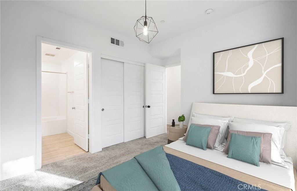 279 Dockside Ln - Photo 4 of 21