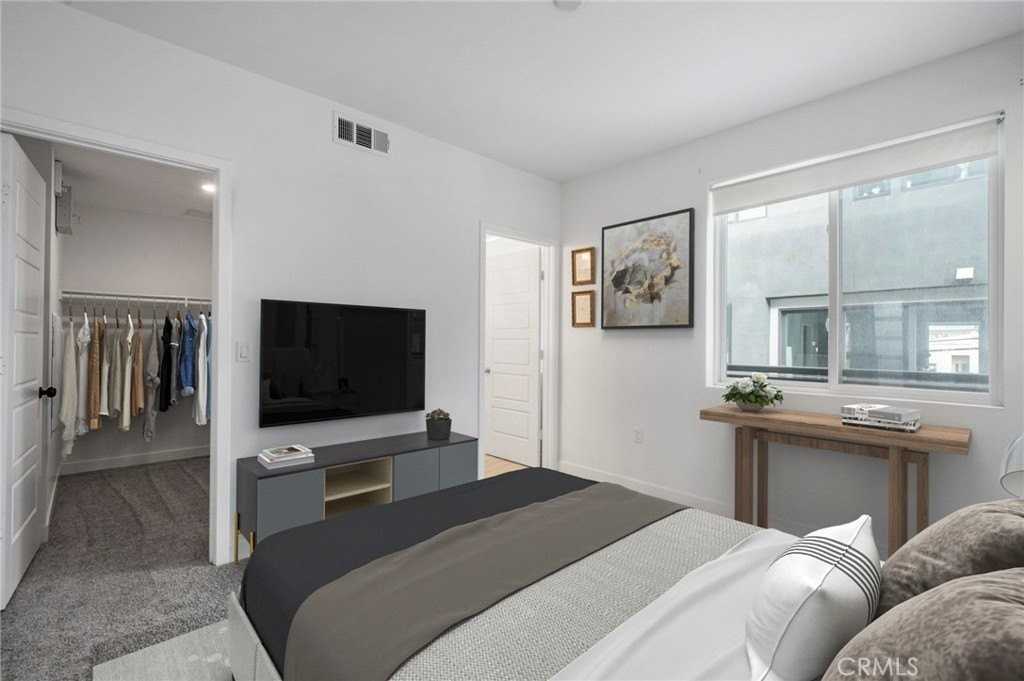 279 Dockside Ln - Photo 6 of 21