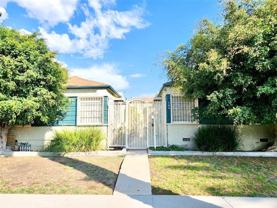 146 N Hamilton Dr #A - Photo 1 of 1