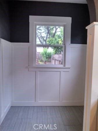 1520 Santa Rosa St - Photo 4 of 9