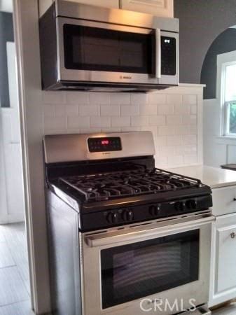 1520 Santa Rosa St - Photo 5 of 9