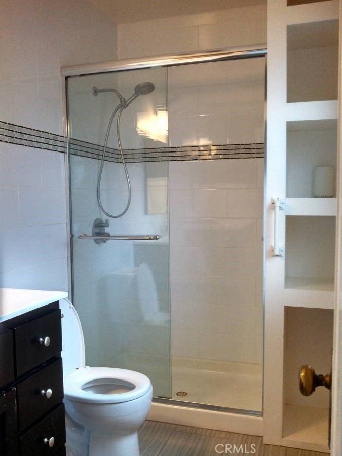 1520 Santa Rosa St - Photo 6 of 9