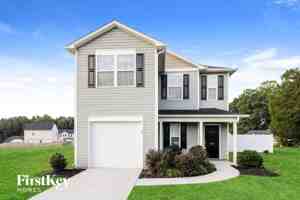 featured image of 179 Bedrock Ct