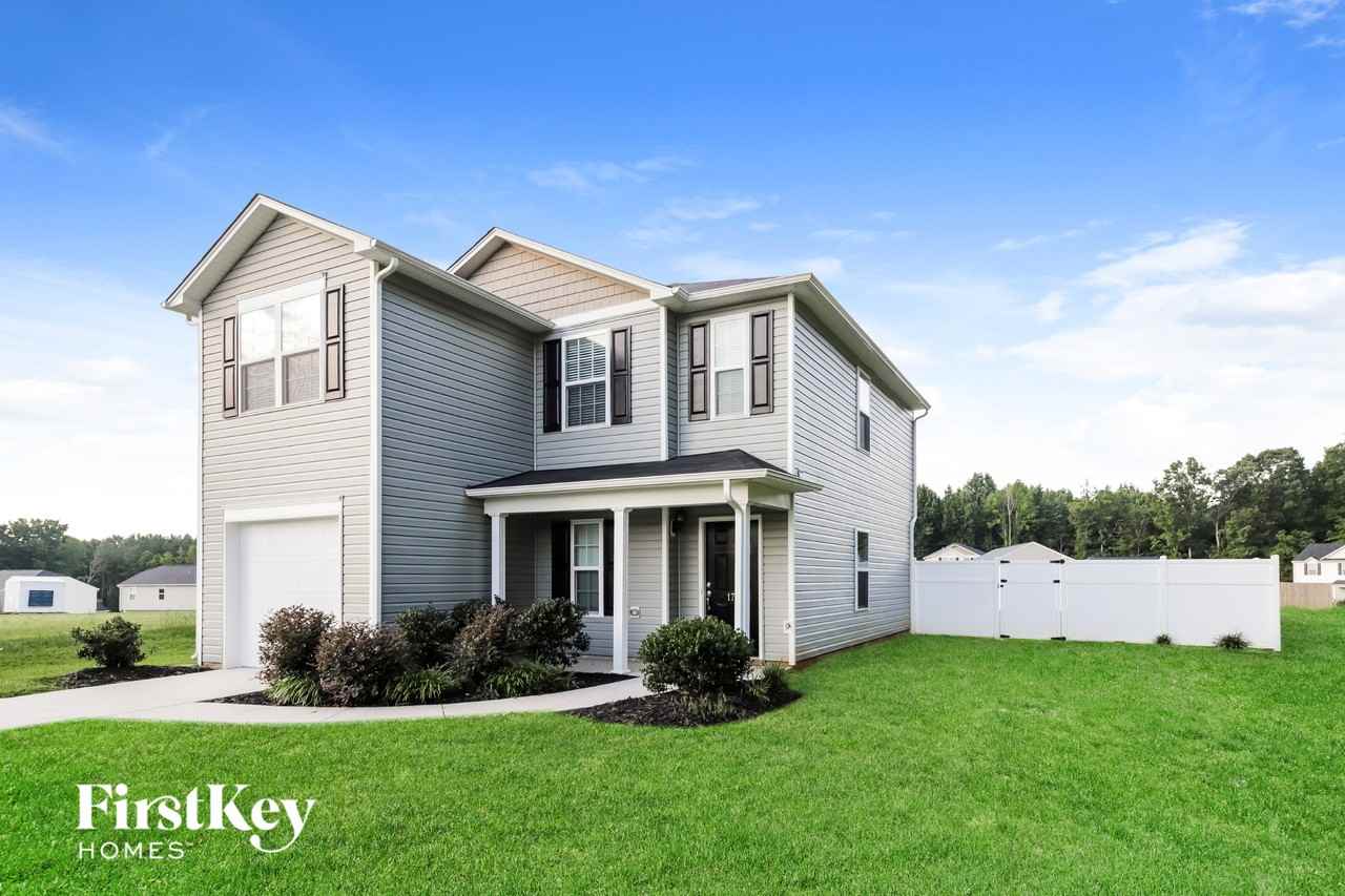 179 Bedrock Ct - Photo 2 of 15