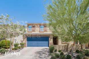 4348 Browns Creek Ave - Photo 1 of 1