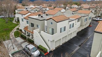 featured image of 24491 Valle Del Oro #201