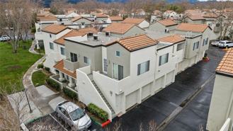 24491 Valle Del Oro #201 - Photo 1 of 1