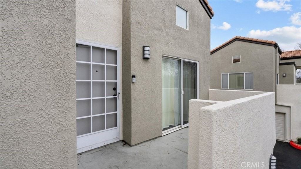 24491 Valle Del Oro #201 - Photo 3 of 28