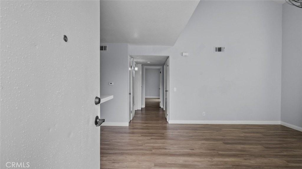 24491 Valle Del Oro #201 - Photo 5 of 28