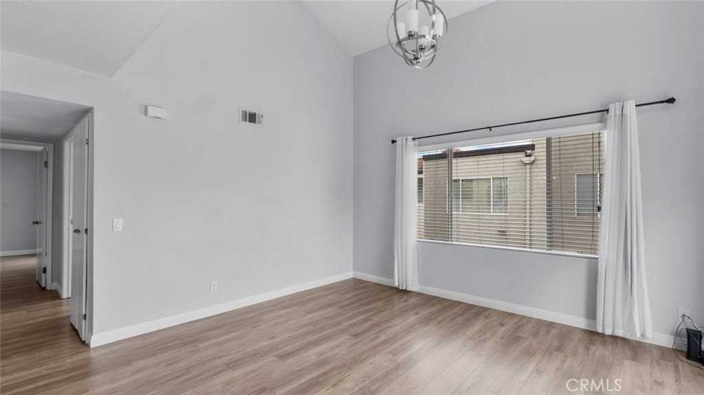 24491 Valle Del Oro #201 - Photo 6 of 28