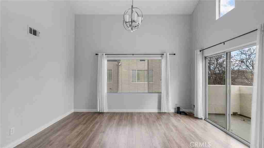 24491 Valle Del Oro #201 - Photo 7 of 28