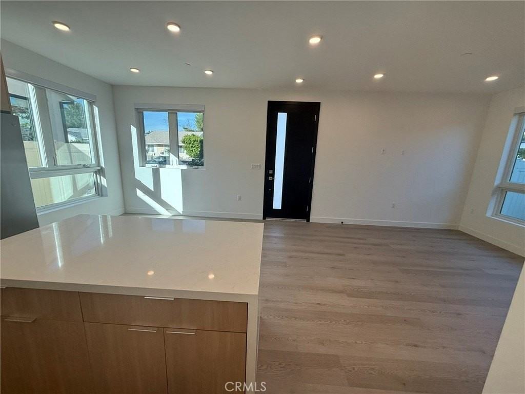 17814 Bullock St - Photo 2 of 17