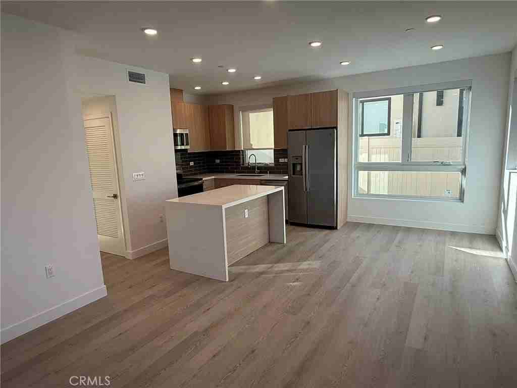 17814 Bullock St - Photo 3 of 17