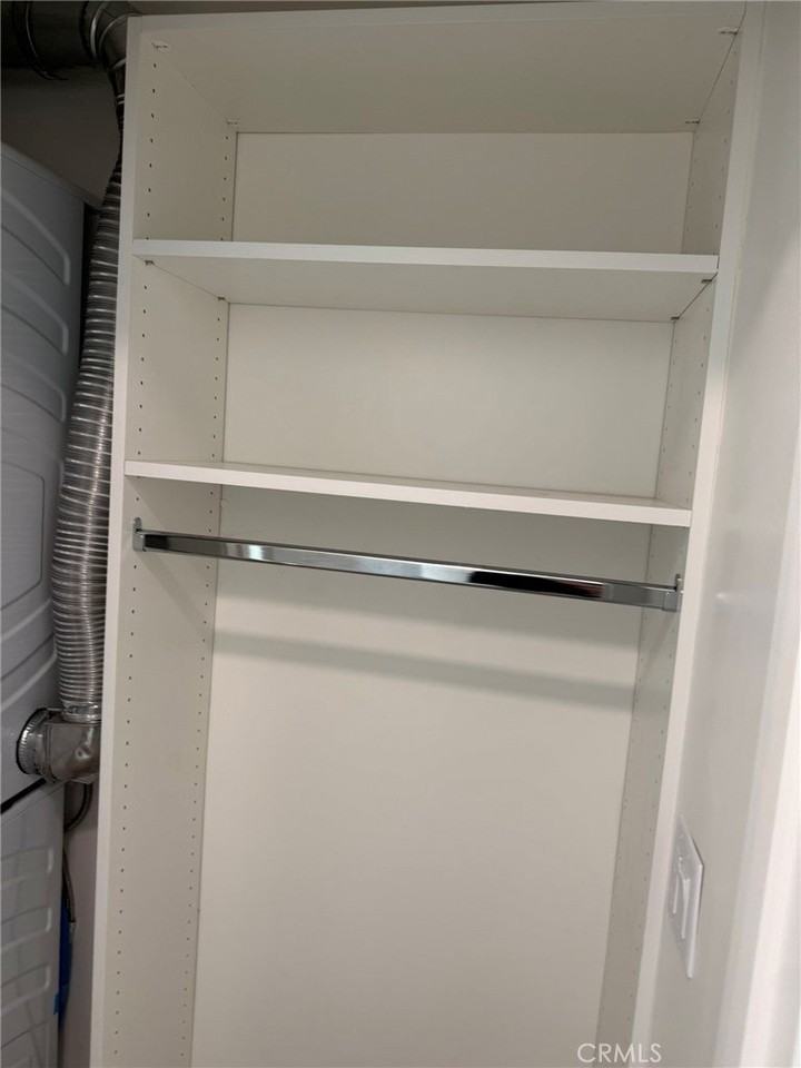 17814 Bullock St - Photo 7 of 17