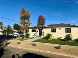 featured image of 5972 Jamieson Ave